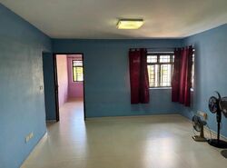 Blk 90 Commonwealth View (Queenstown), HDB 4 Rooms #461754541